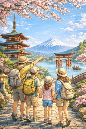 Digital coloring editor